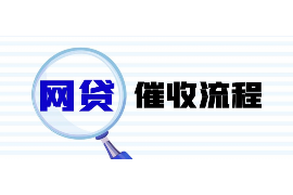 吐鲁番遇到恶意拖欠？专业追讨公司帮您解决烦恼