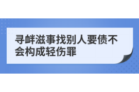 吐鲁番为什么选择专业追讨公司来处理您的债务纠纷？